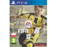 FIFA 17 PS4 - 325865 - zdjęcie 1